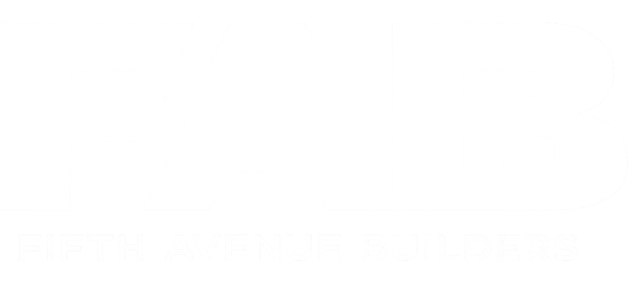 FAB Logo