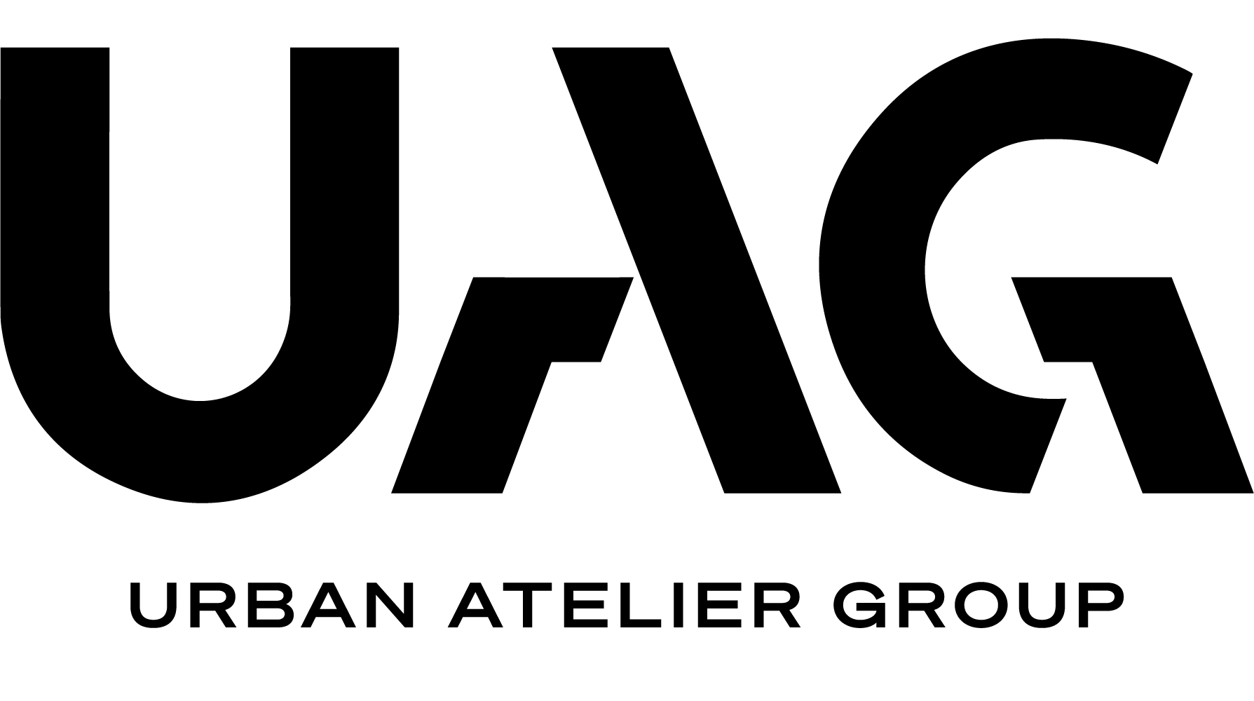 Urban Atelier Group logo